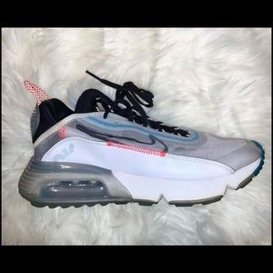 Nike Air Max 2090